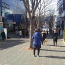 금탑옷수선