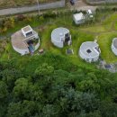 동그라미 펜션 이미지