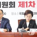 모든아이 이미지