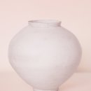 무안군립도서관 | [우리는 왜 달항아리에 매료 되는가II] 展