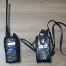 아미스(AMIS) 이미지