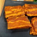 일미 숯불고추장삼겹살 | 매콤달달 불향 가득, 고추장숯불삼겹살 맛집 다녀왔어요