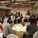 일육회 이미지