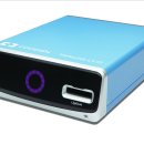 다온동물병원 이미지