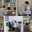 트랜디카안경원 이미지