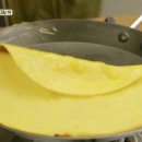 스테이이음새