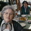 권세목장 이미지