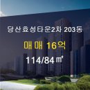 효성114공인중개사사무소 이미지