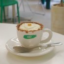 울산 무거동 샷로스터스 : 애견 동반 • 녹색 감성 카페