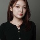 미니미장원 - 파주시 가온로 170 | 미니미장원
