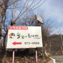 반계숯가마찜질방 | 대구 칠곡 근교 찜질방 : 솔밭에 온가마 (+참숯가마, 황토방,힐링)