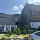 송선로4길-1 이미지