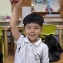 7월 - 방과후활동(유아음악:으뜸헤엄이) 이미지