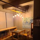 또리당구 이미지