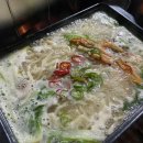 창하농장 이미지