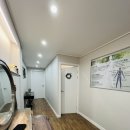 (주)쎄이엠 | [인천] 인천다이어트, 큐어랩해독센터 인천연수점