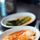 호원칼국수 - 이천시 장감로65번길 9 | 호원칼국수