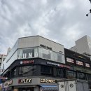 감성커트 - 광양시 | 준오헤어 노원문화의거리점, 감성컬러리스트 서연디자이너 커트 후기