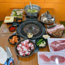 뱃놈과 백정 이미지