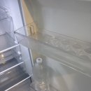 톨랑톨랑 | [제주 숙소] 협재, 금능 근처 숙소 | 에어비앤비 청귤 내돈내산 | 예약 꿀팁 | 톨랑톨랑