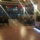 럭셔리질러존 노래연습장 이미지