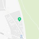 송촌길79번길 이미지