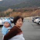 경마장가는길 이미지