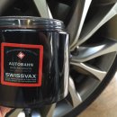 이레코팅