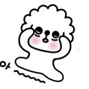 진맥잘보는한의원 이미지