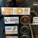 아나덴 슈가링왁싱 홍대점 이미지