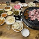 장수생고기 이미지