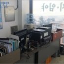 변동중로 이미지