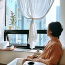 양주 덕계 마사지 내돈내산 엄마와 데이트 후기(더편한바디샵)