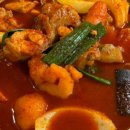 맛있네맛있어 이미지