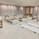 스테이굿필라테스