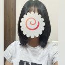 디오비 | 디오비 뷰티랩) 디오비 우든 베이지 판고데기 후기 🤎.🤎