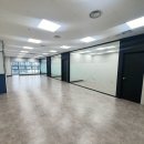 코오롱싸이언스밸리2차 이미지