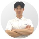 피지오플레이스 피플운동센터 이미지