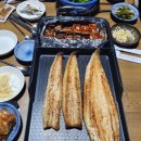 호일농장 네이버블로그