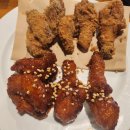 비비큐(BBQ)영등점 이미지