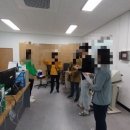 생림보건지소 이미지