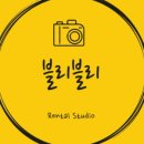 우디스튜디오 이미지
