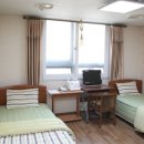 메르디앙 산후조리원 이미지