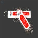 안다미로 이미지