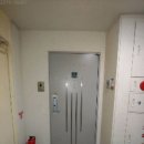 서울공덕초등학교 이미지