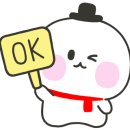 풀노래연습장 이미지