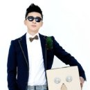 아메바팩토리 이미지