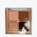 베러베이스 이미지