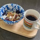 살루떼 | 건강함과 정성을 담은 선물, 살루떼 치즈 &amp; 요거트 후기