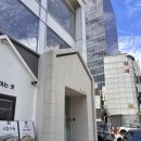 정인헤어 | 준오헤어 양재1호점 정인디자이너 두피클리닉 후기 | 30대 후반 지성두피, 열감, 탈모 고민 관리받은...